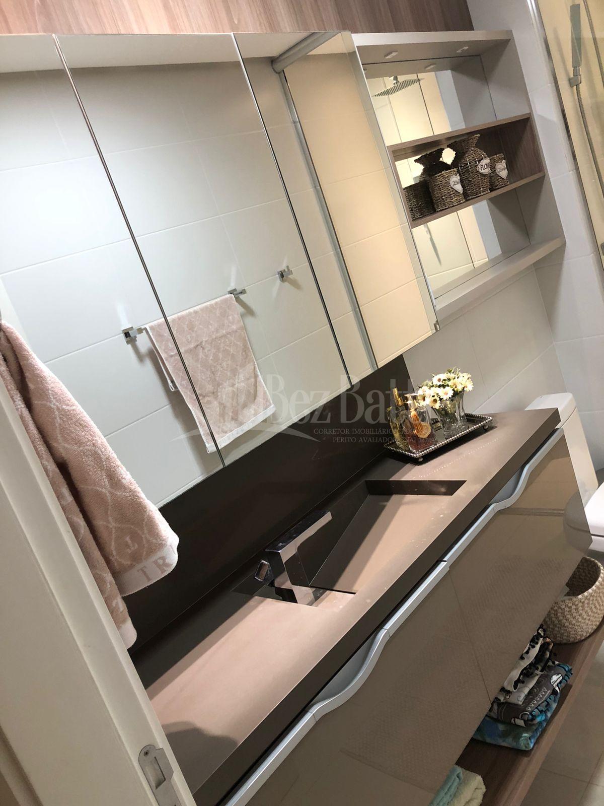 WhatsApp Image 2022-06-02 at 08.15.25 (3)