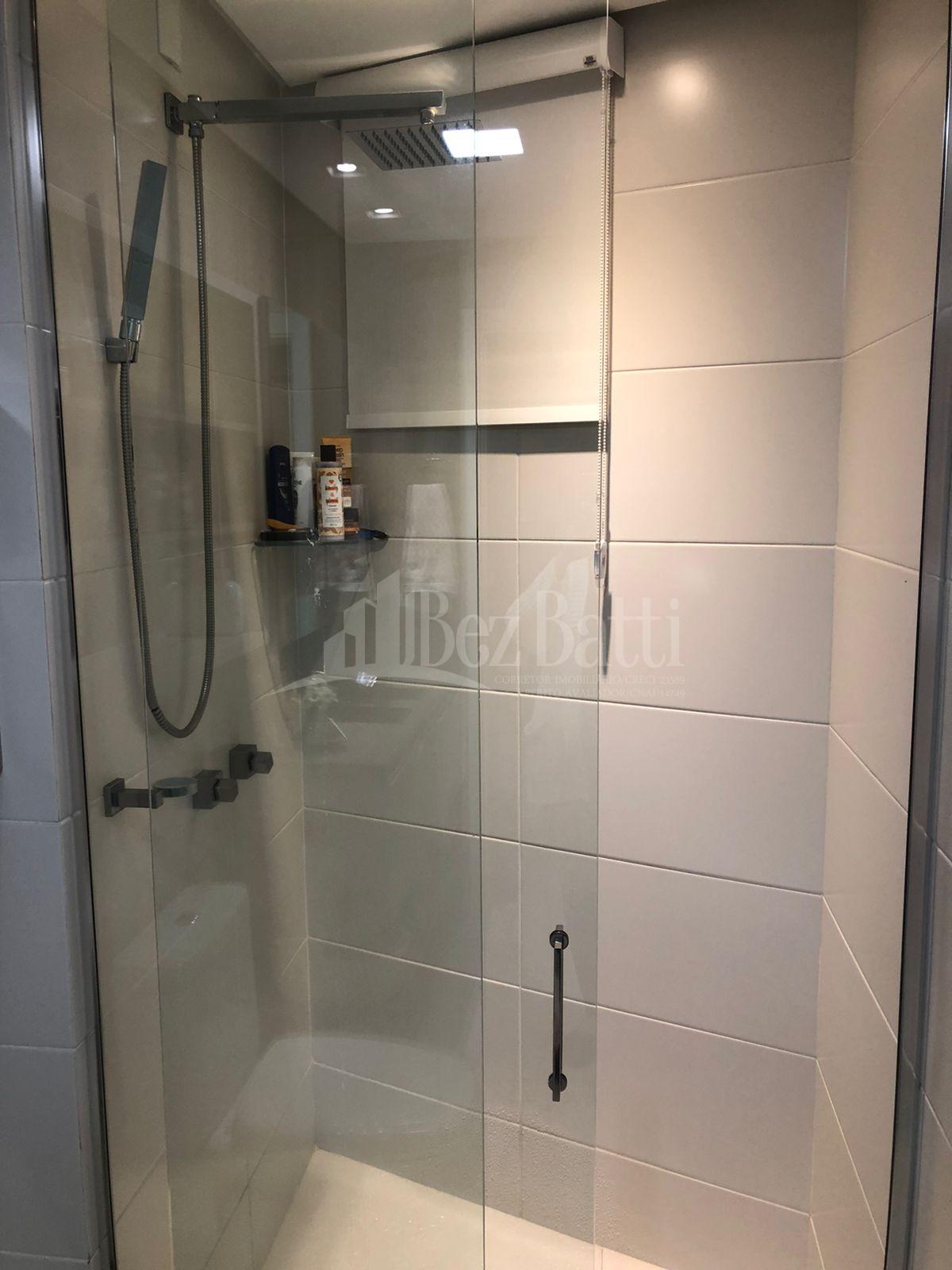 WhatsApp Image 2022-06-02 at 08.15.25