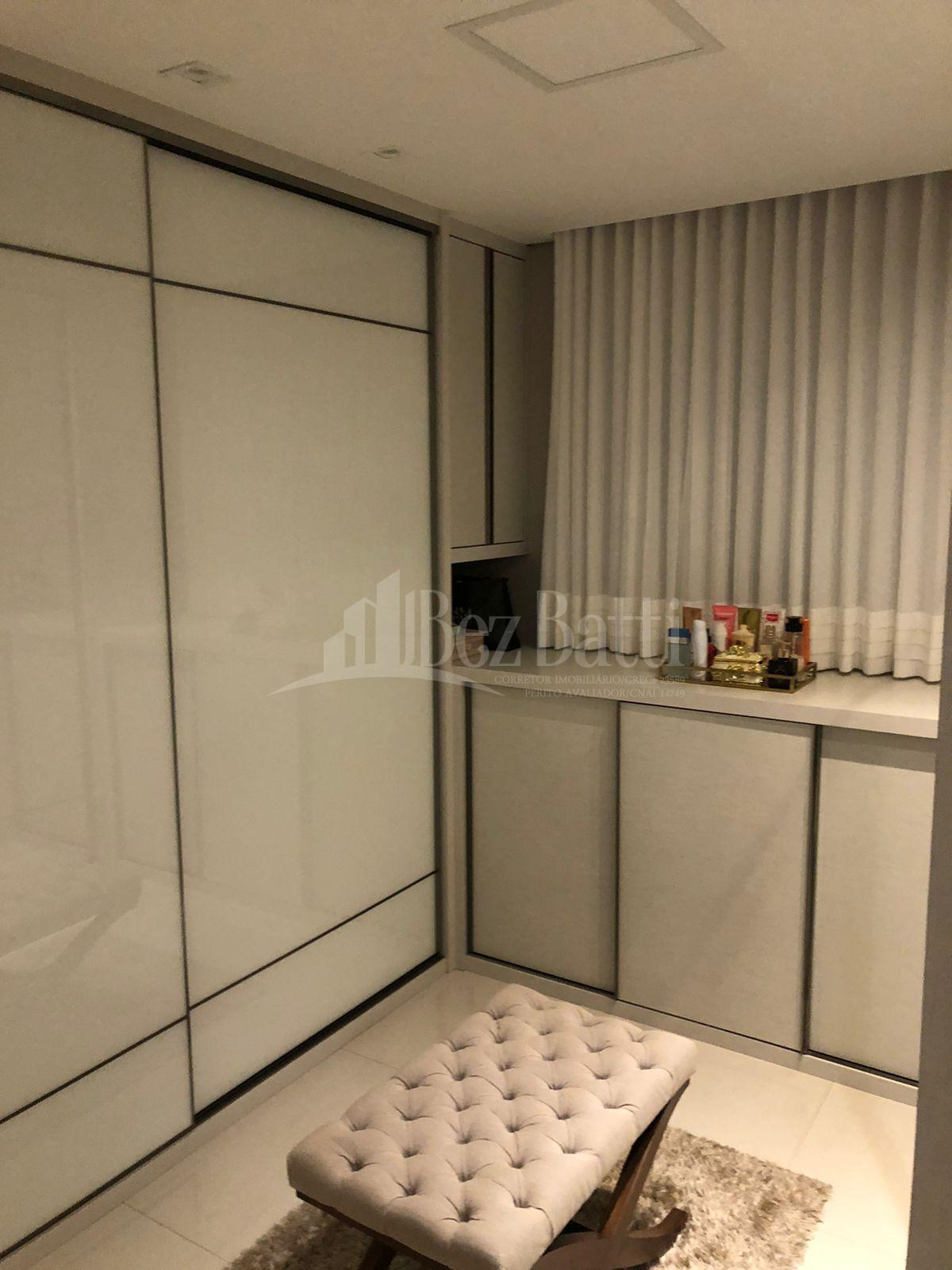 WhatsApp Image 2022-06-02 at 08.15.27 (1)