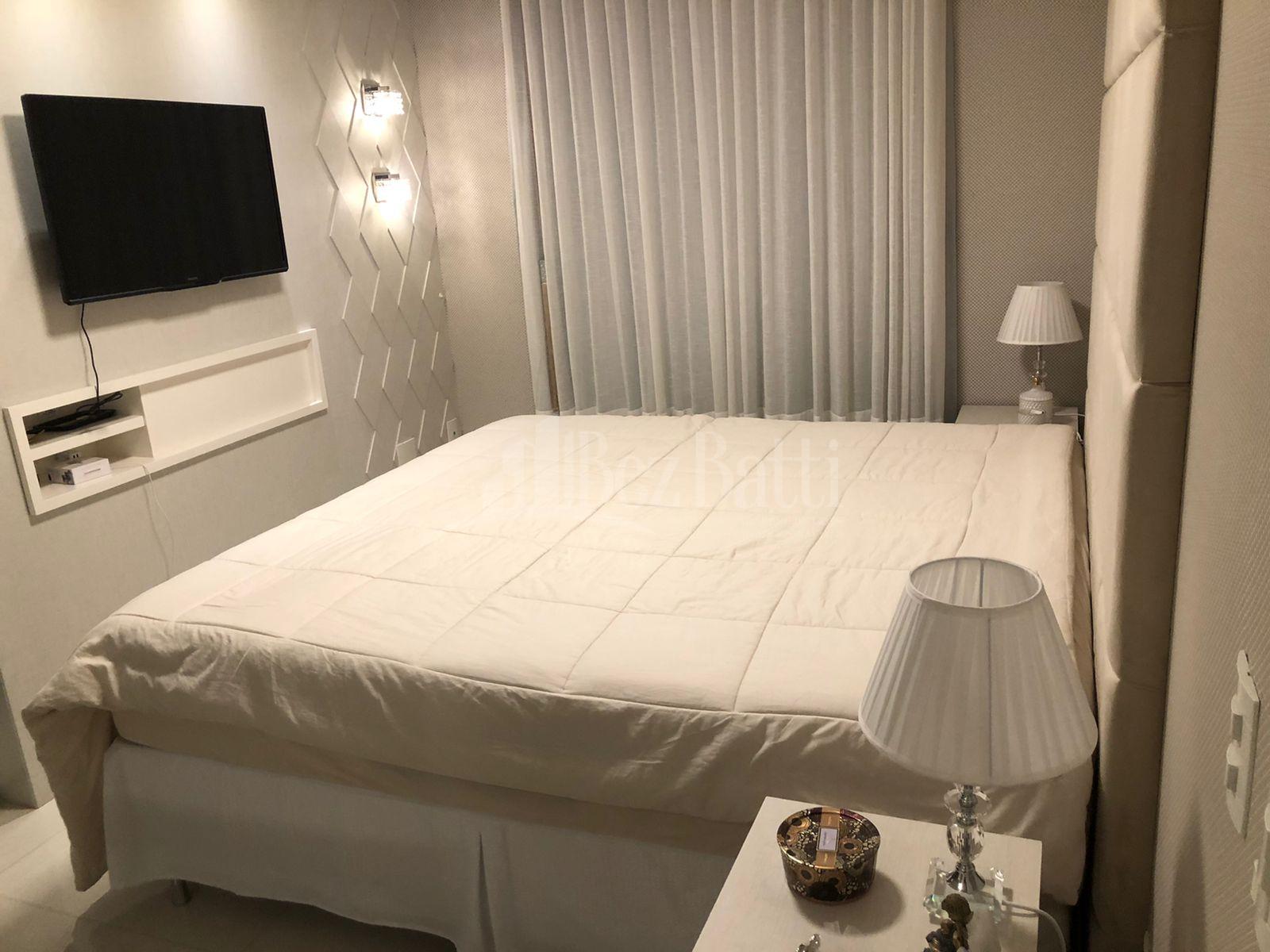 WhatsApp Image 2022-06-02 at 08.15.27 (2)