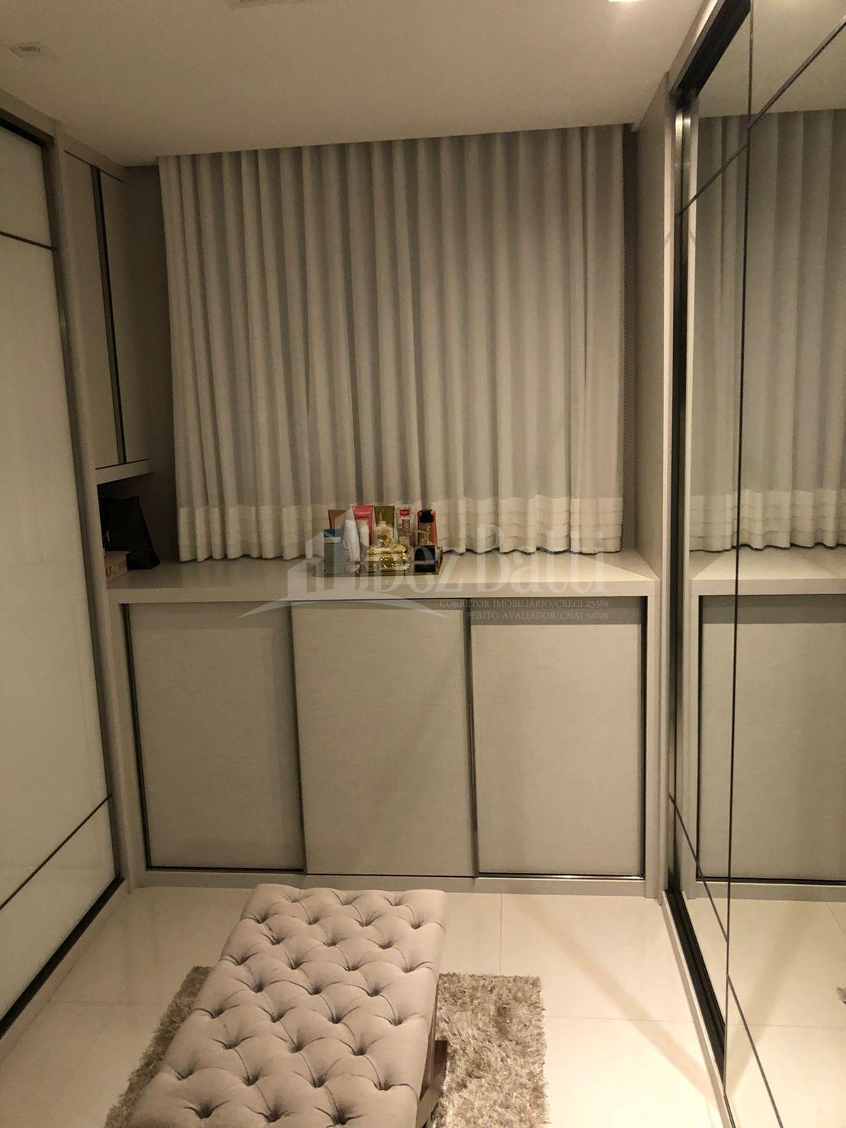 WhatsApp Image 2022-06-02 at 08.15.27