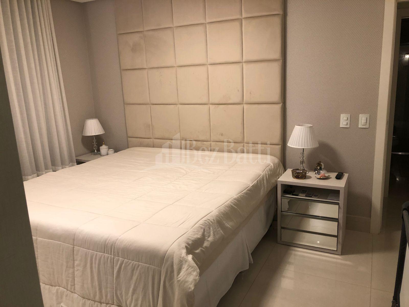 WhatsApp Image 2022-06-02 at 08.15.28 (3)