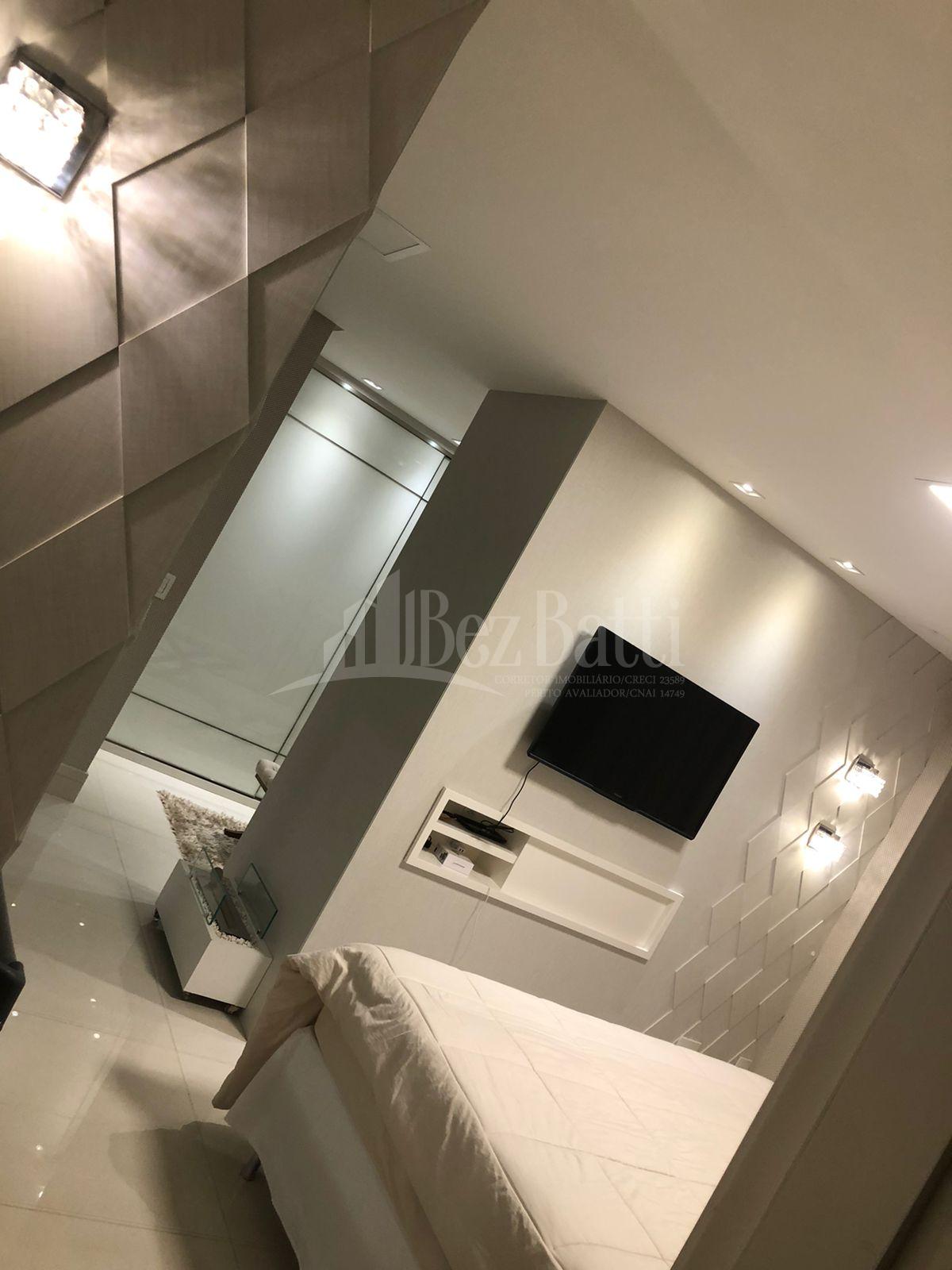 WhatsApp Image 2022-06-02 at 08.15.28