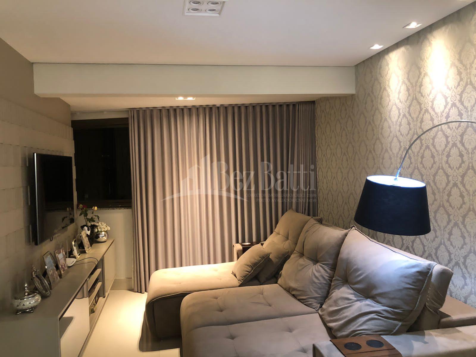 WhatsApp Image 2022-06-02 at 08.15.29 (1)