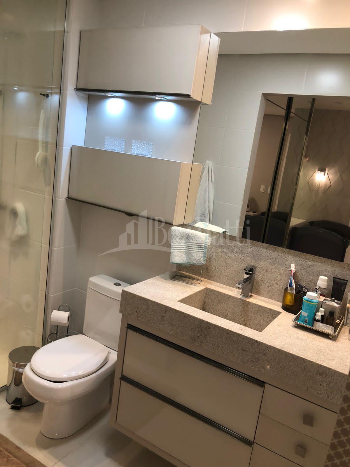 WhatsApp Image 2022-06-02 at 08.15.29 (2)