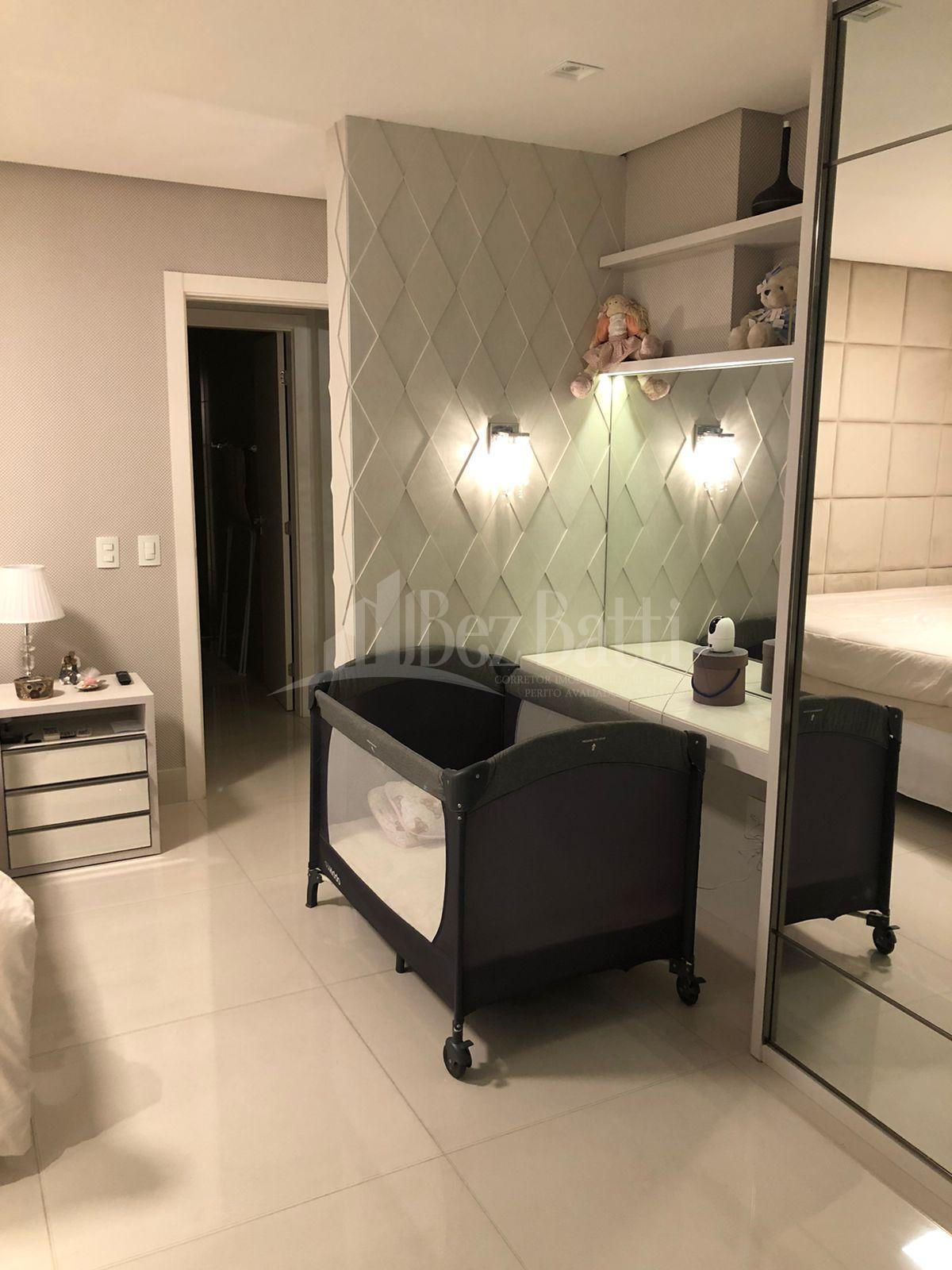 WhatsApp Image 2022-06-02 at 08.15.29