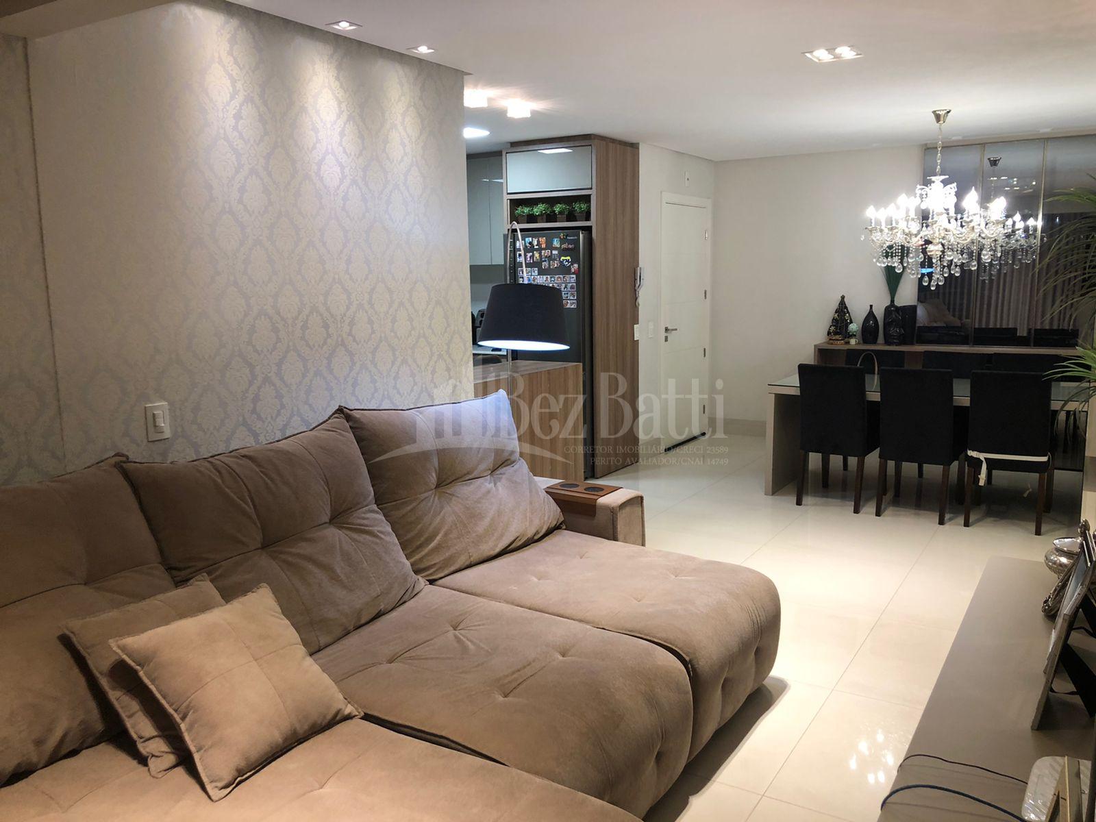 WhatsApp Image 2022-06-02 at 08.15.31 (1)