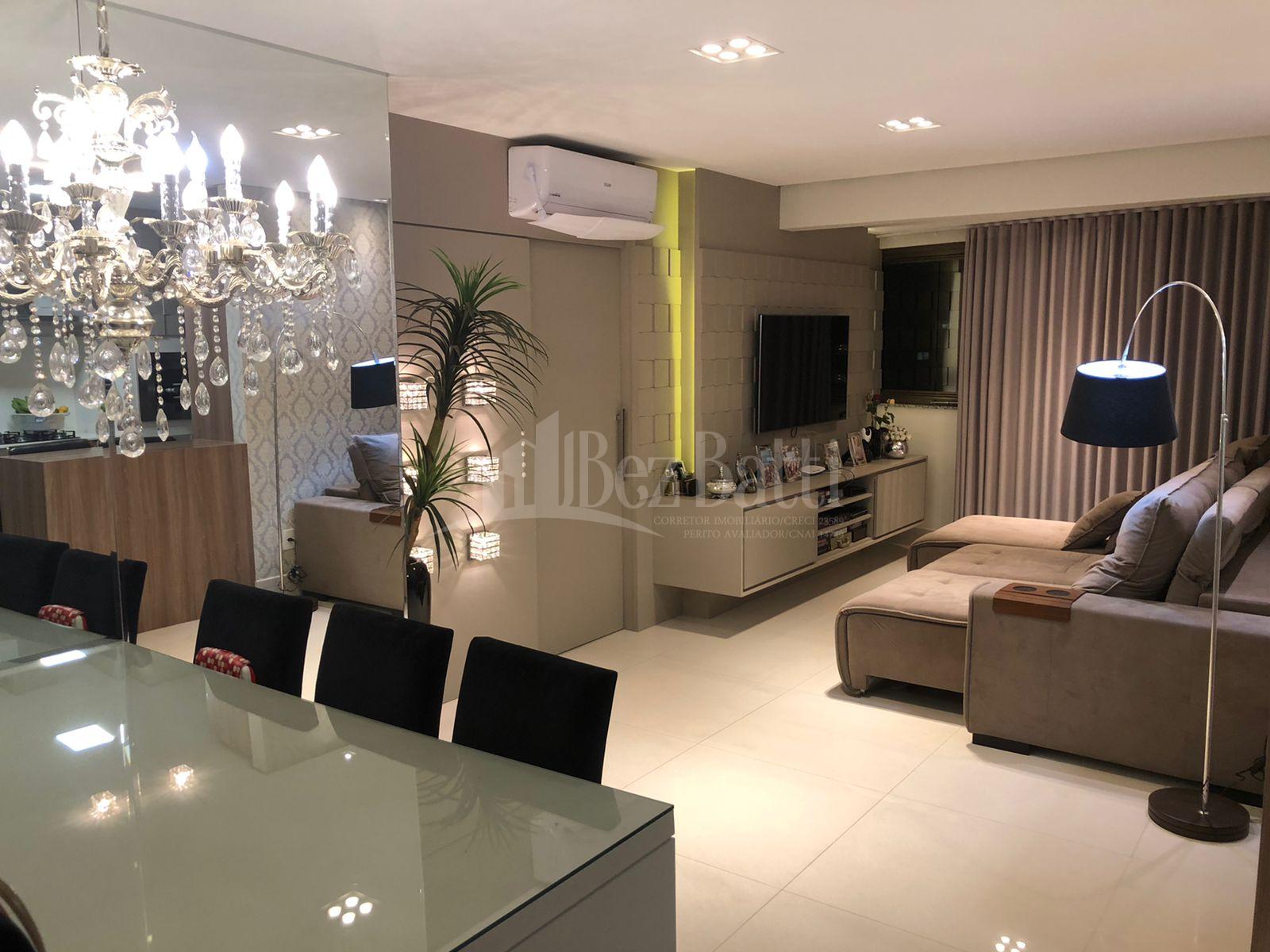 WhatsApp Image 2022-06-02 at 08.15.31 (2)