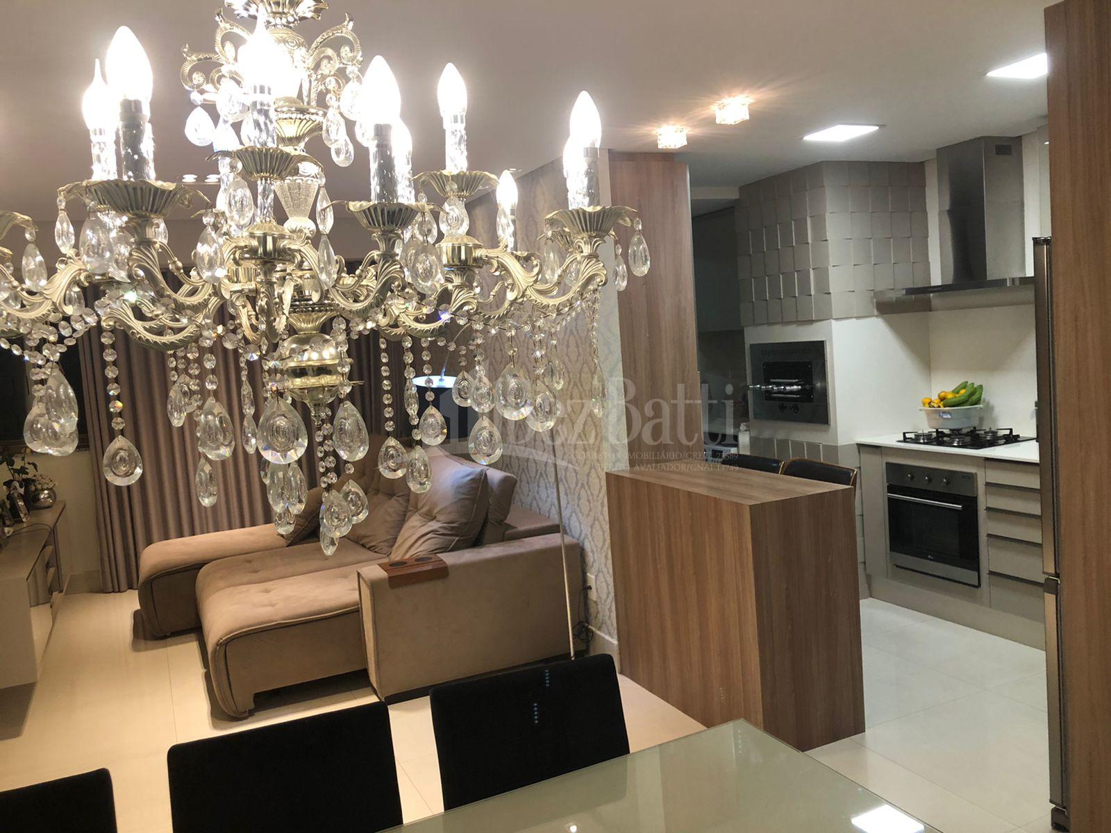 WhatsApp Image 2022-06-02 at 08.15.32