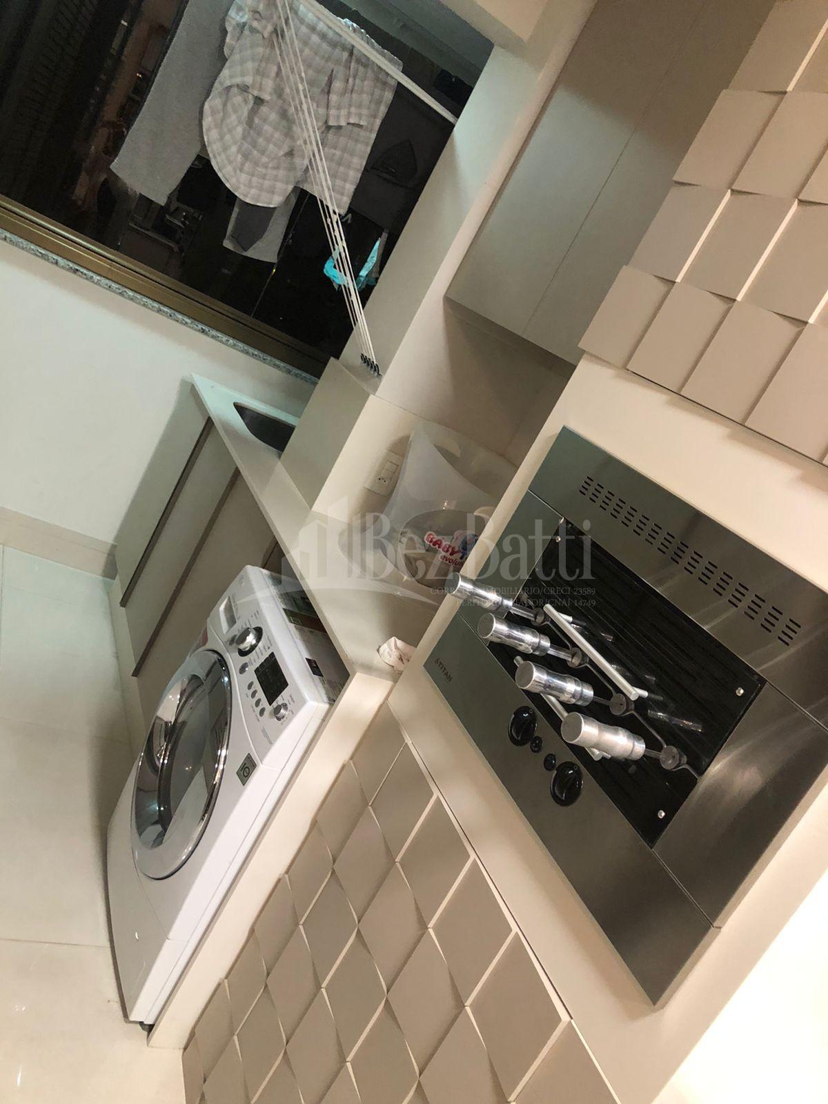 WhatsApp Image 2022-06-02 at 08.15.33 (1)