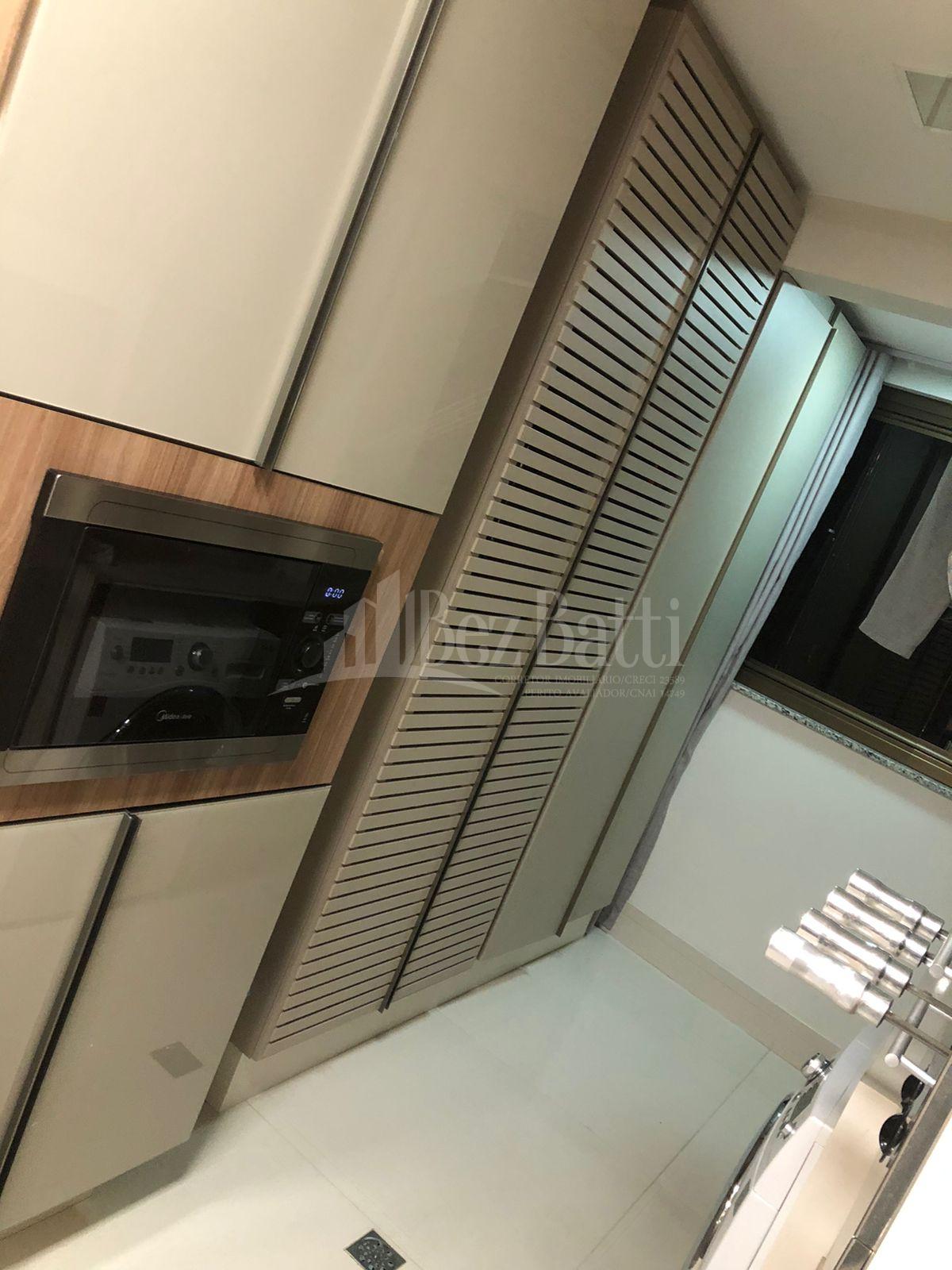 WhatsApp Image 2022-06-02 at 08.15.33 (2)