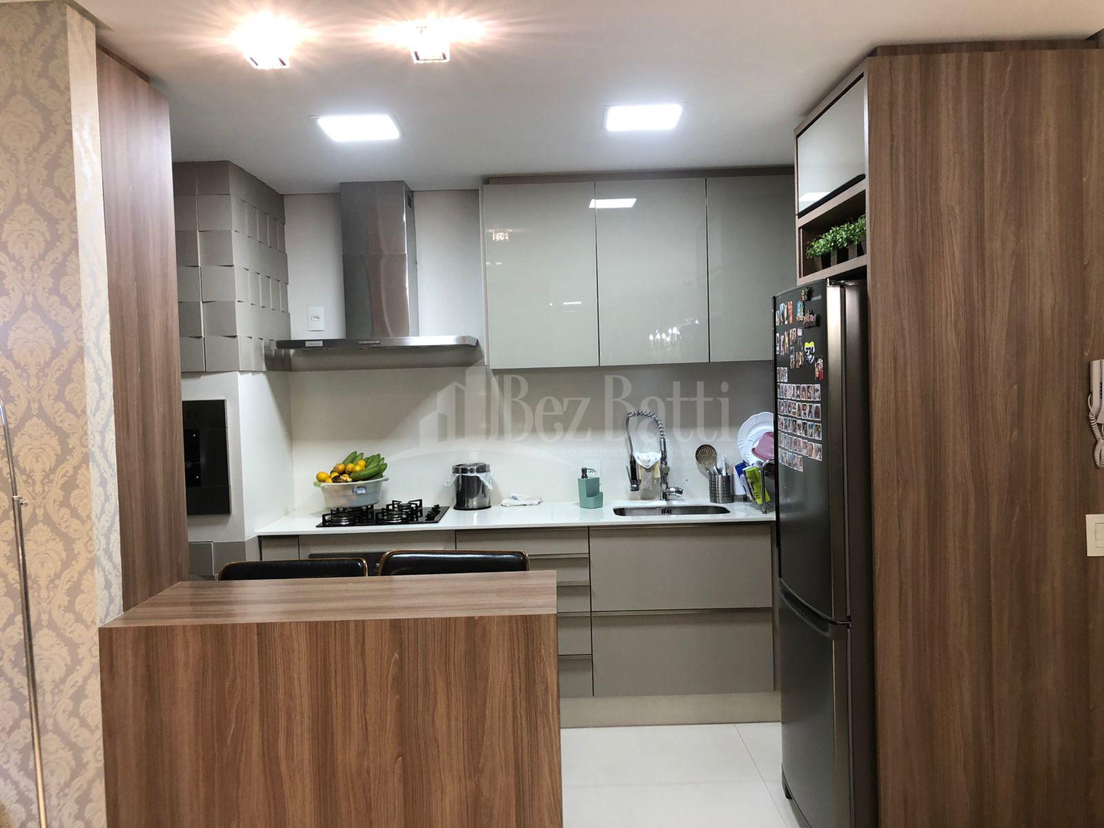 WhatsApp Image 2022-06-02 at 08.15.33 (3)