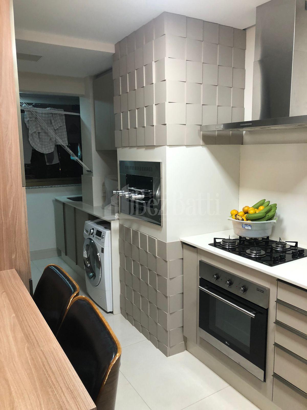 WhatsApp Image 2022-06-02 at 08.15.33