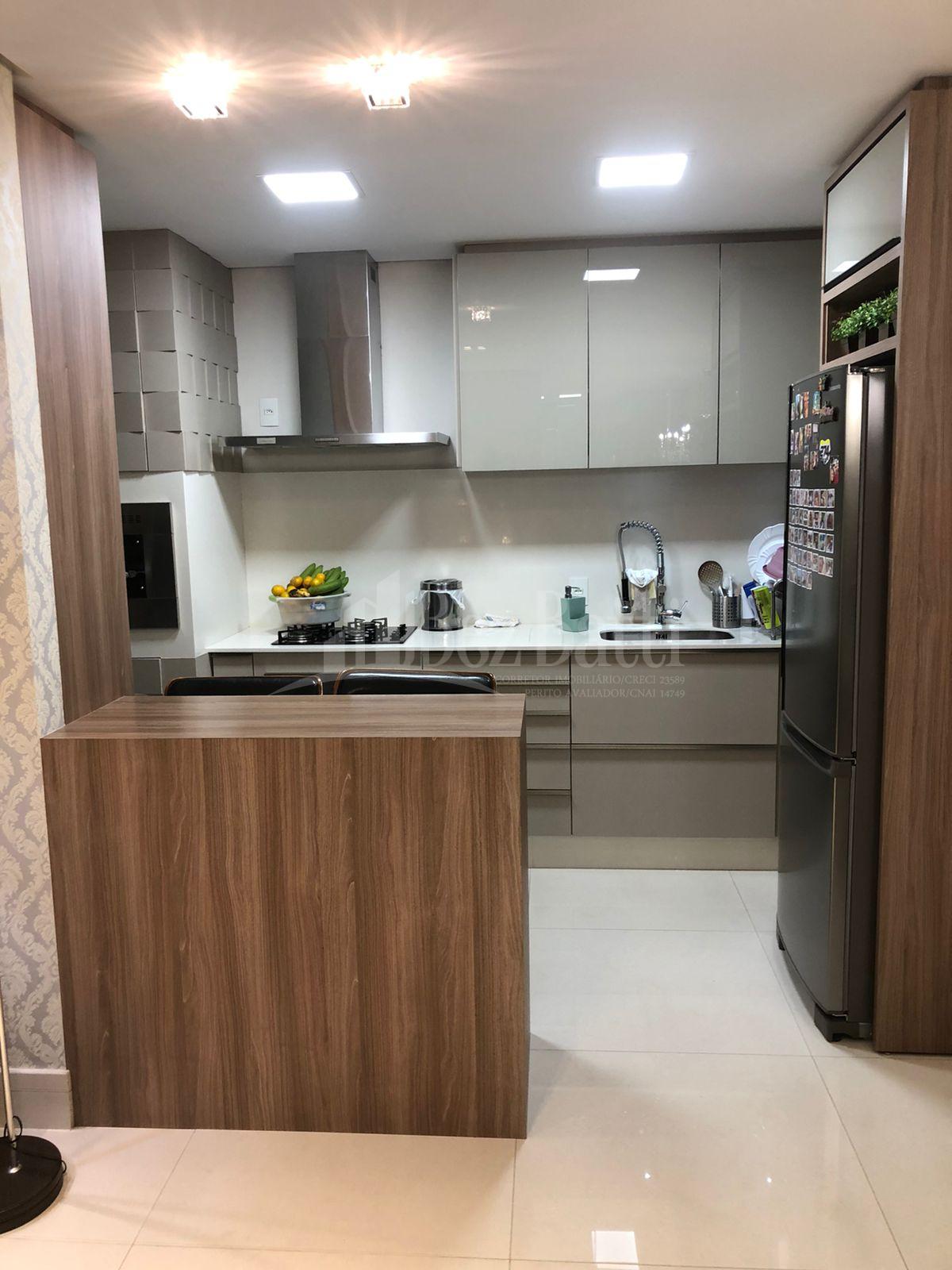 WhatsApp Image 2022-06-02 at 08.15.34