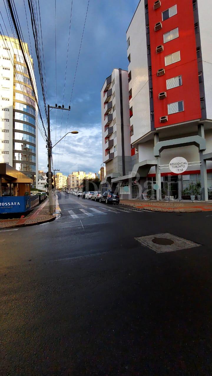 WhatsApp Image 2022-06-22 at 12.25.36 (1)