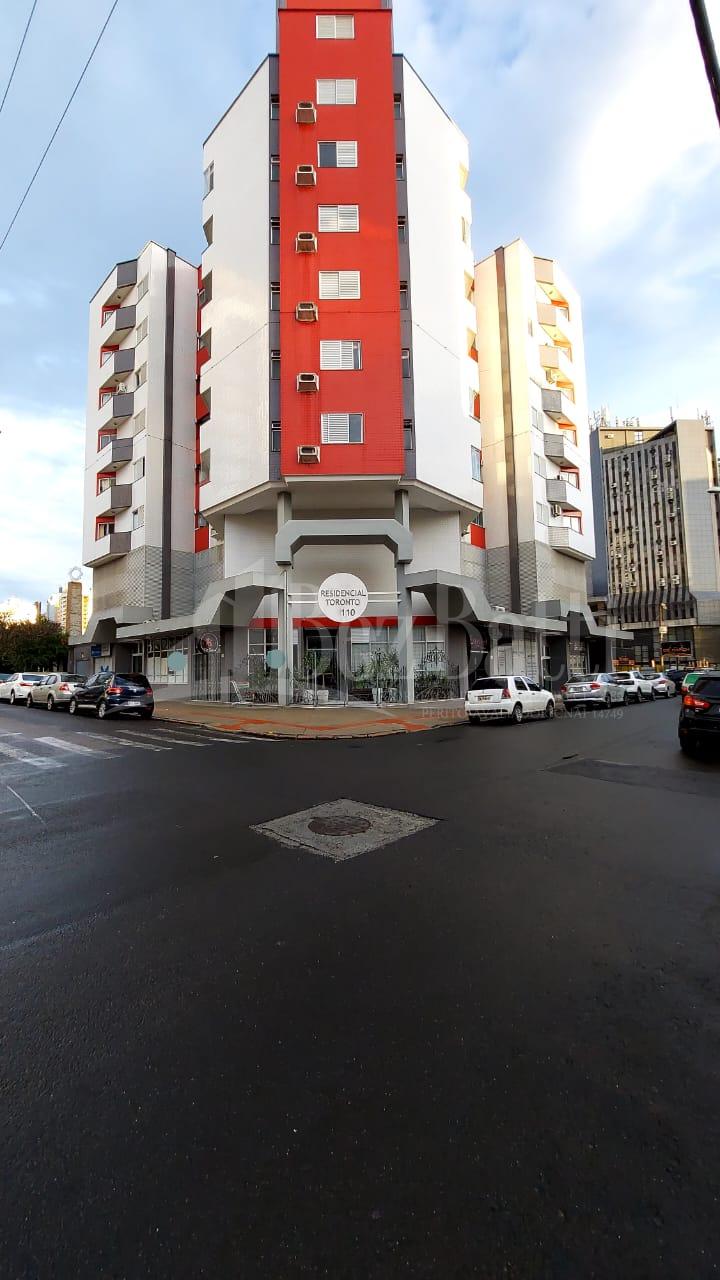 WhatsApp Image 2022-06-22 at 12.25.36