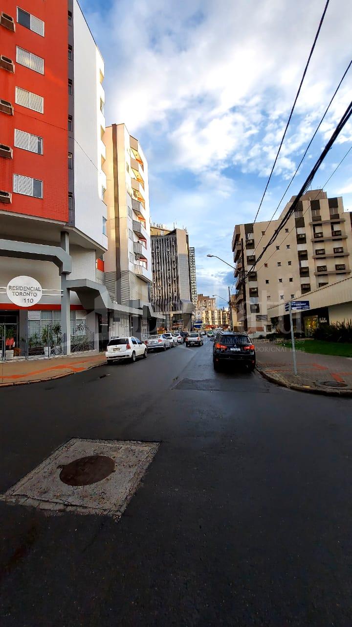 WhatsApp Image 2022-06-22 at 12.25.39