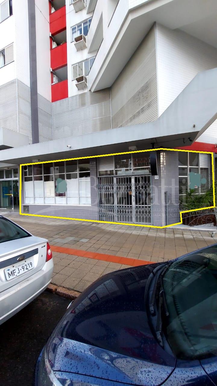 WhatsApp Image 2022-06-22 at 12.25.41 (1)