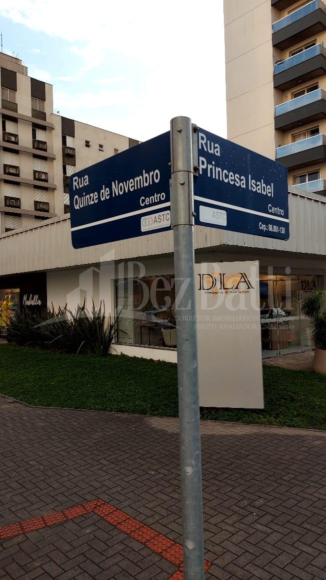 WhatsApp Image 2022-06-22 at 12.25.41