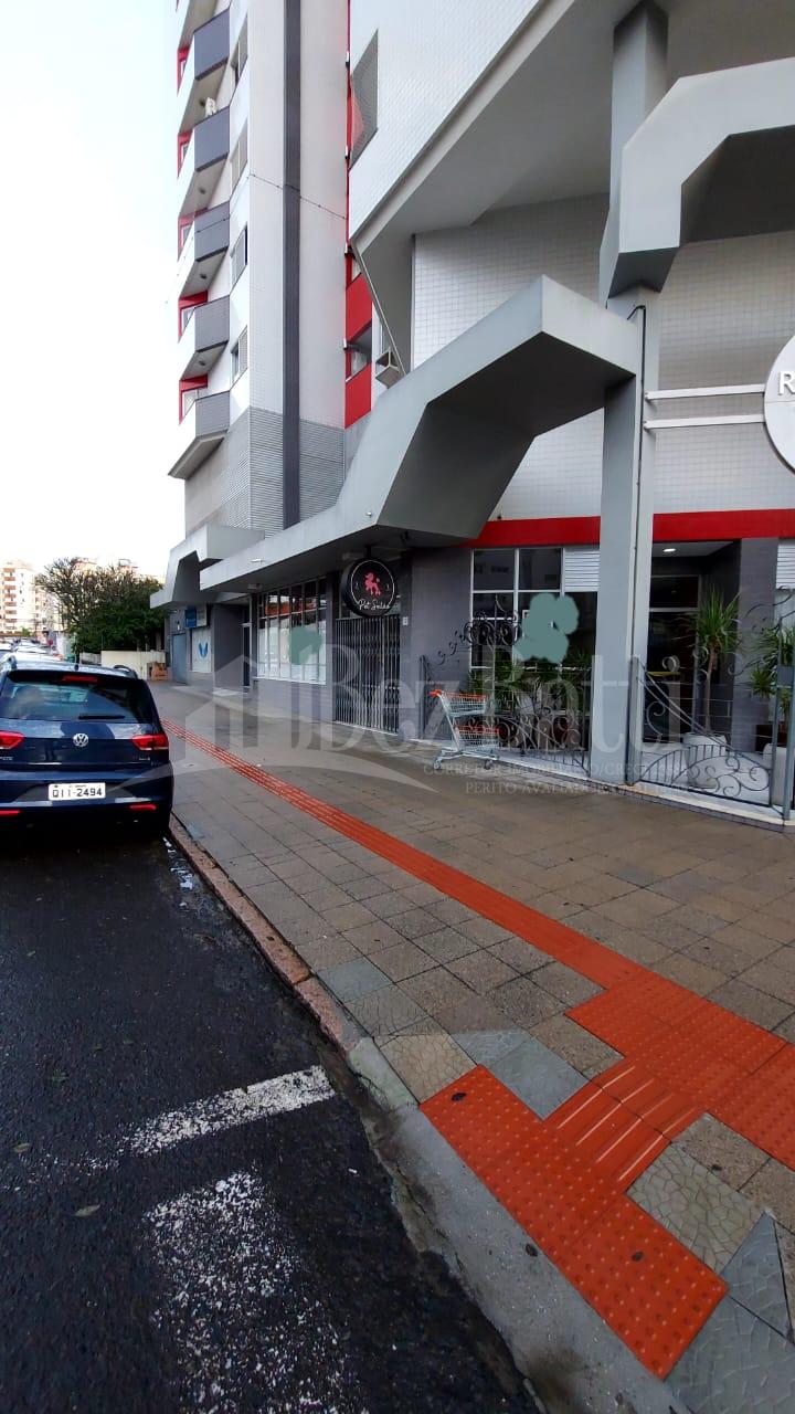 WhatsApp Image 2022-06-22 at 12.25.43 (1)