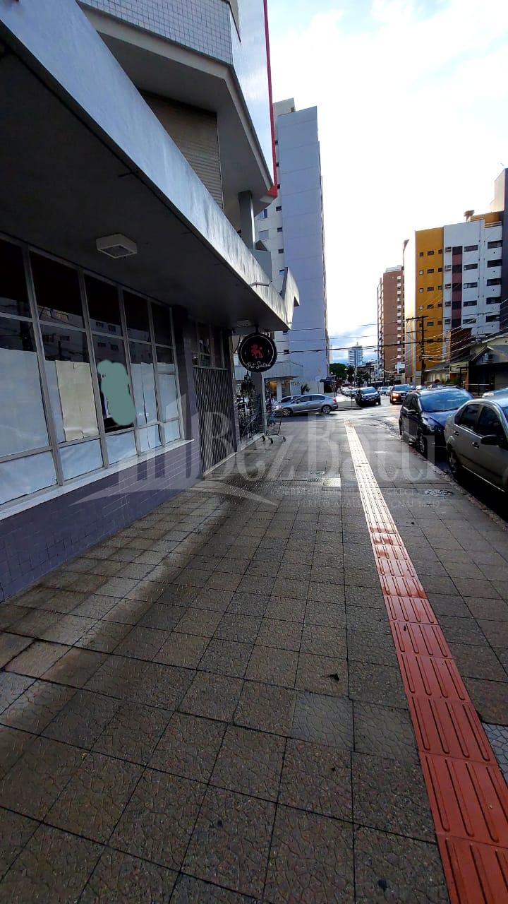 WhatsApp Image 2022-06-22 at 12.25.43 (2)