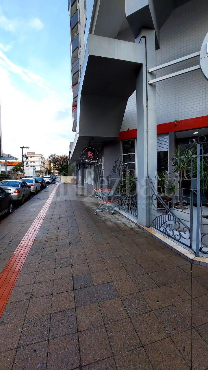 WhatsApp Image 2022-06-22 at 12.25.43