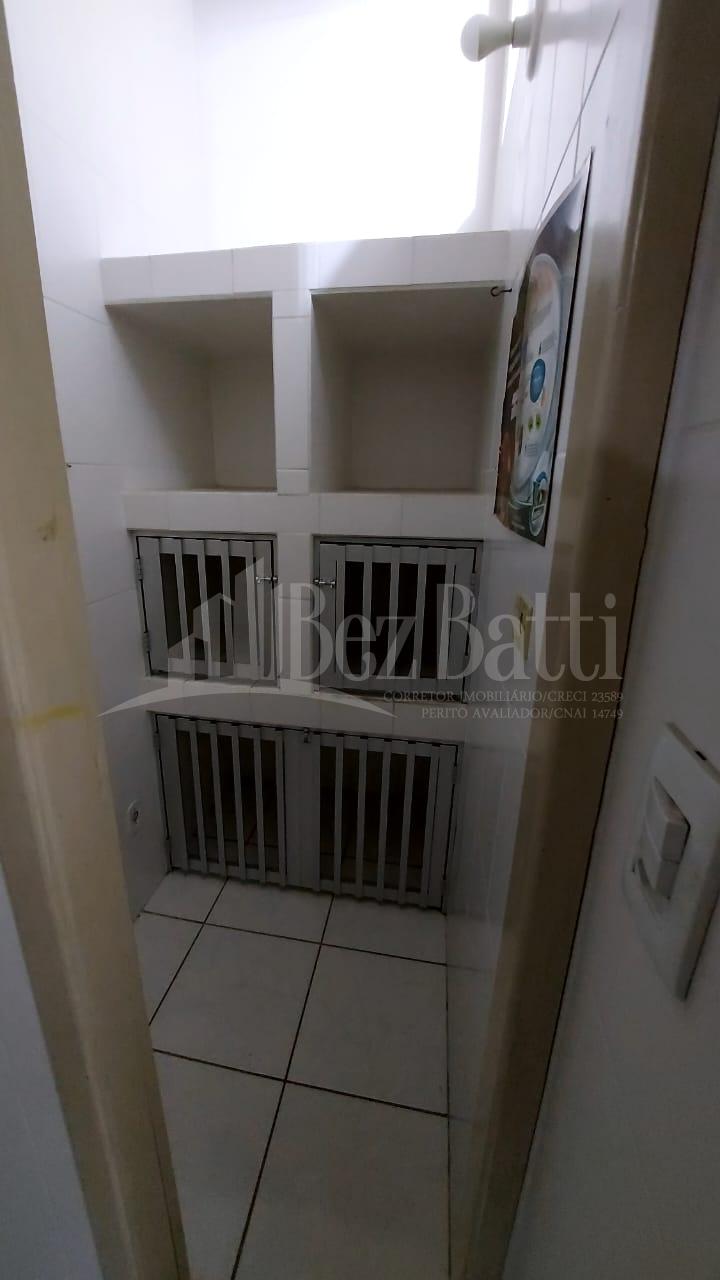 WhatsApp Image 2022-06-22 at 12.25.44