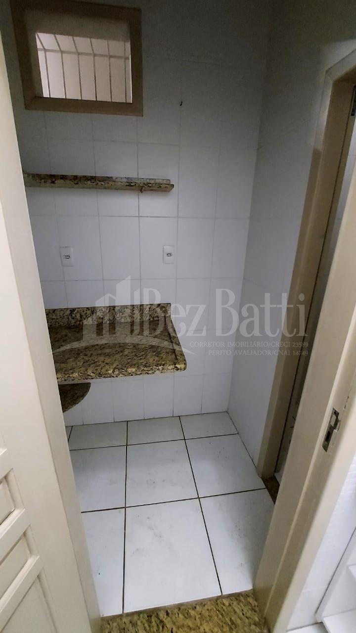 WhatsApp Image 2022-06-22 at 12.25.45 (1)