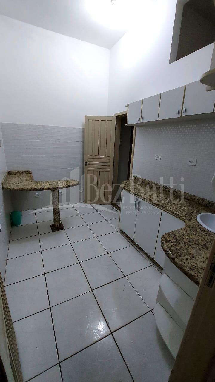 WhatsApp Image 2022-06-22 at 12.25.45