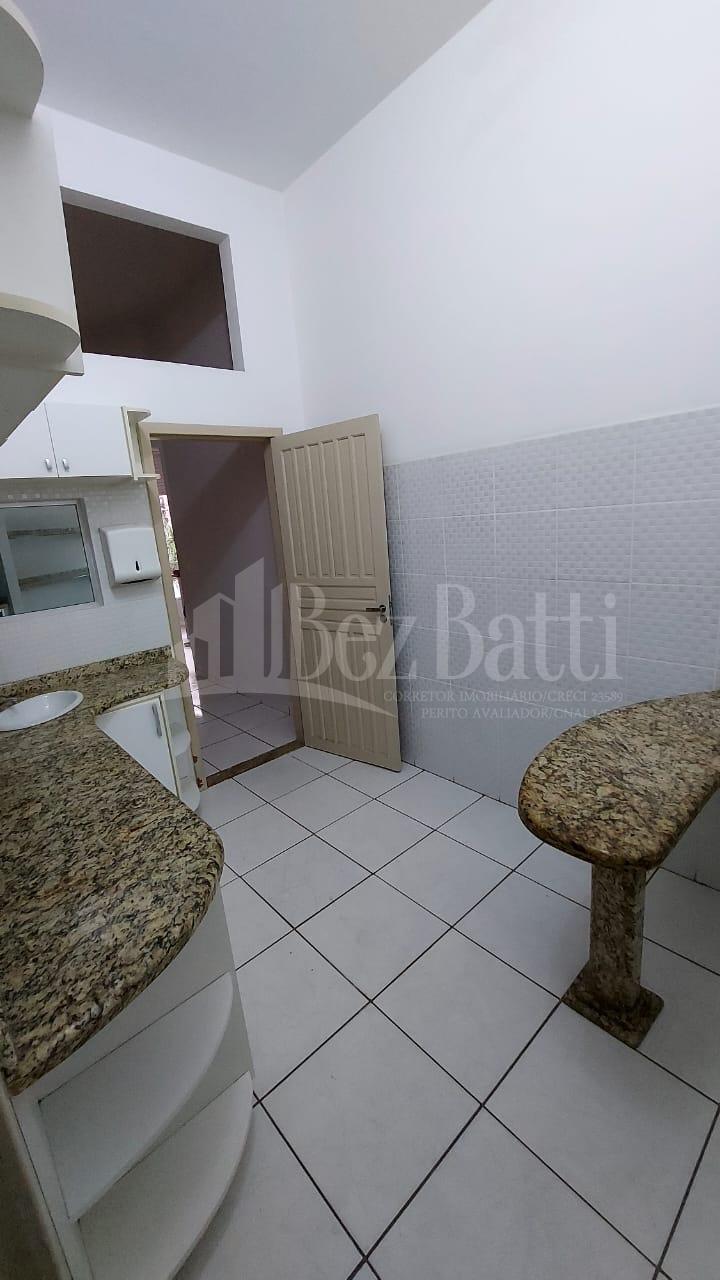 WhatsApp Image 2022-06-22 at 12.25.47