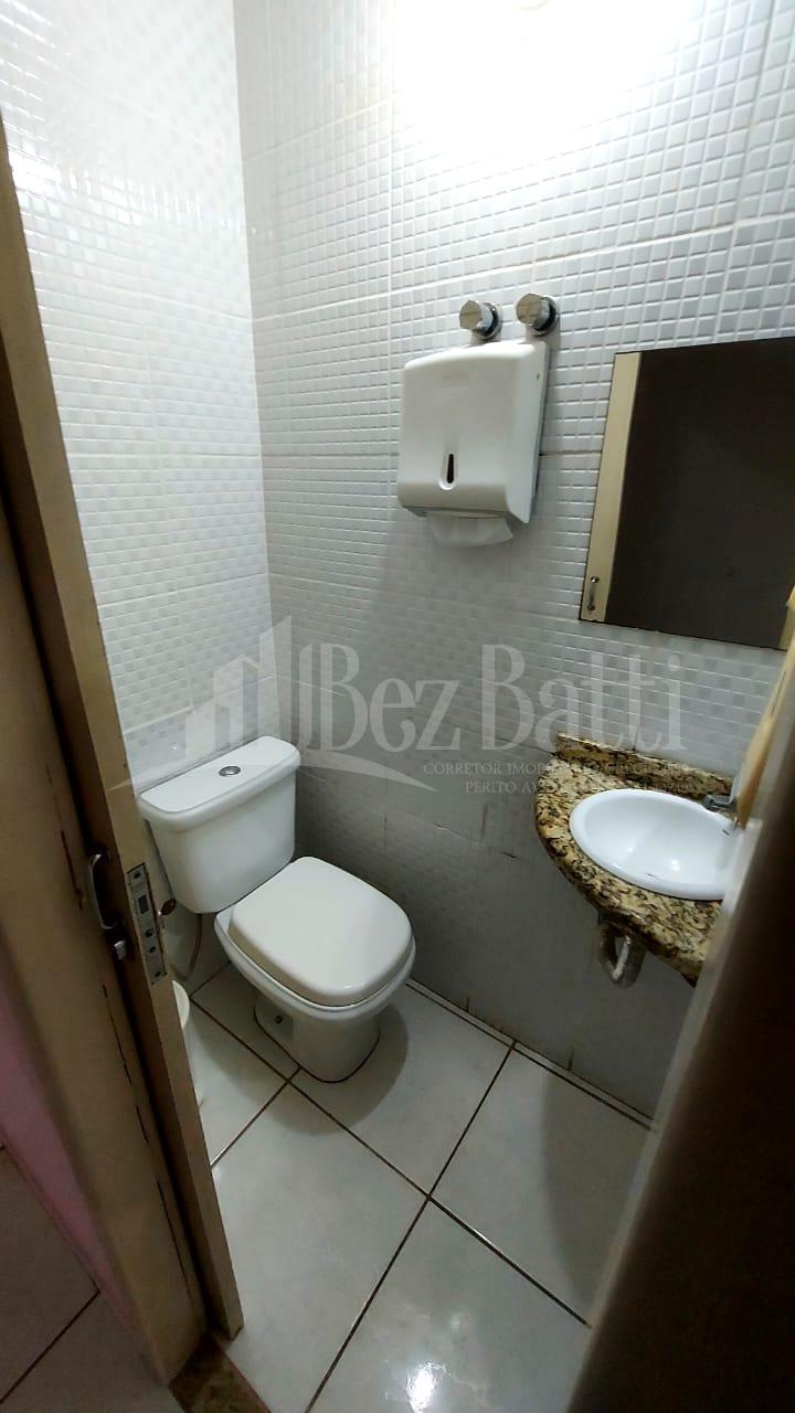 WhatsApp Image 2022-06-22 at 12.25.48