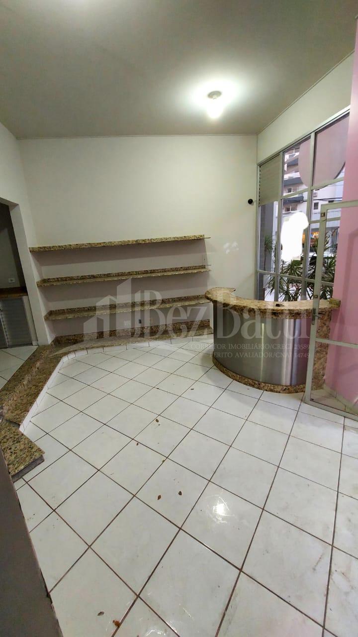 WhatsApp Image 2022-06-22 at 12.25.49 (1)