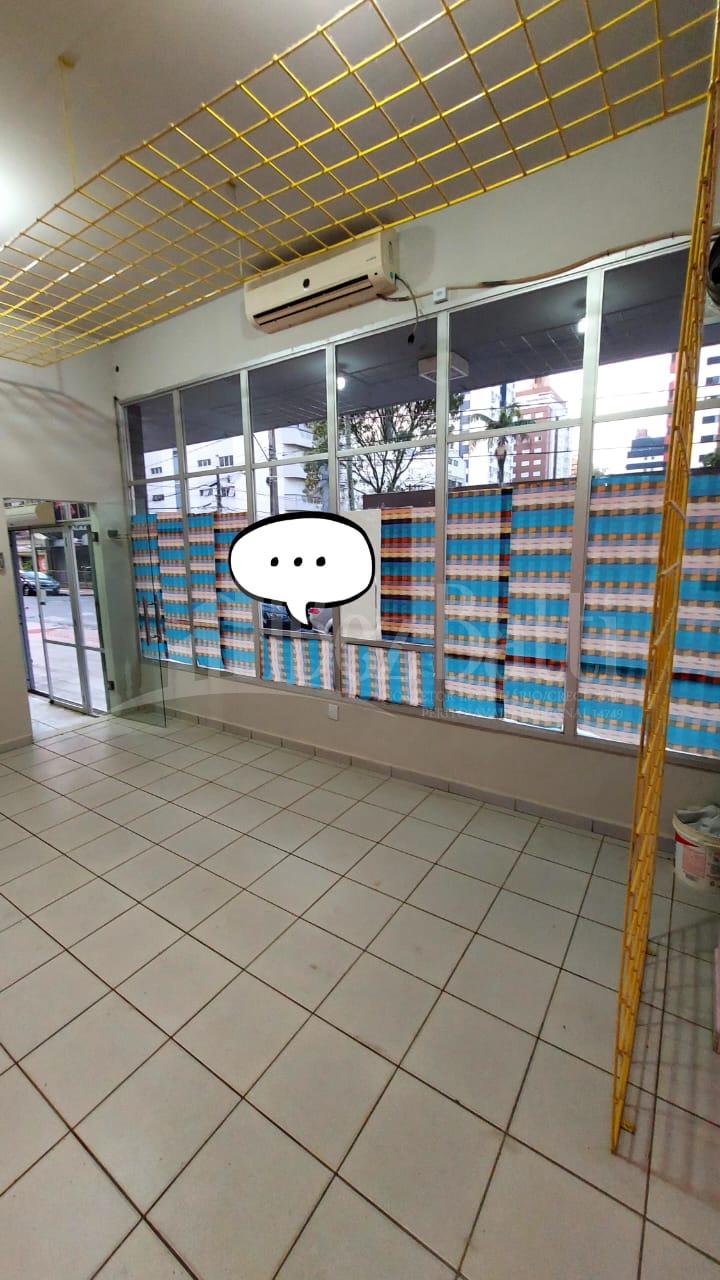 WhatsApp Image 2022-06-22 at 12.25.49 (2)