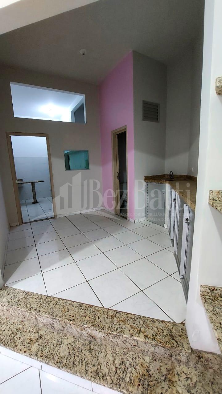 WhatsApp Image 2022-06-22 at 12.25.49