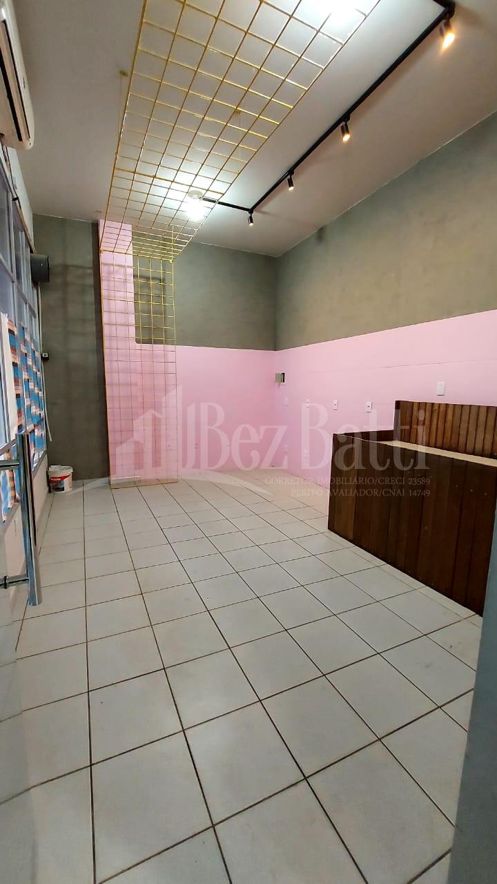 WhatsApp Image 2022-06-22 at 12.25.50 (1)