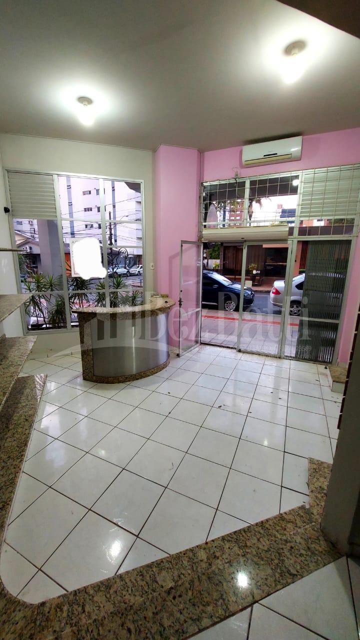 WhatsApp Image 2022-06-22 at 12.25.50 (2)