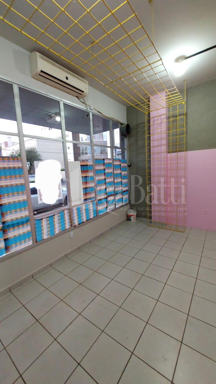 WhatsApp Image 2022-06-22 at 12.25.50