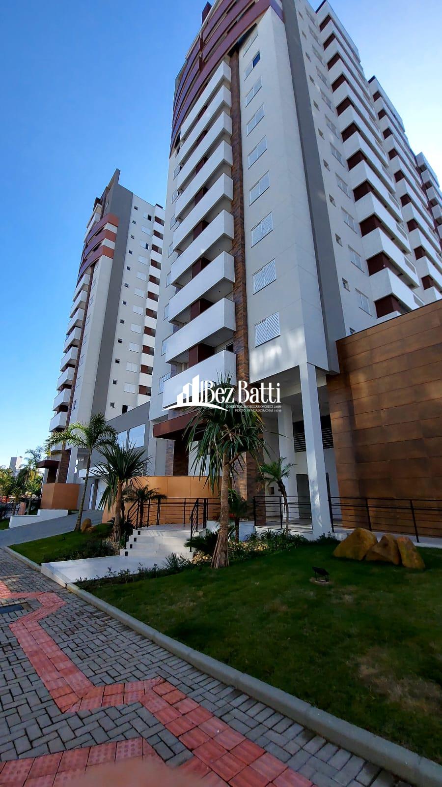 WhatsApp Image 2022-07-13 at 10.42.30