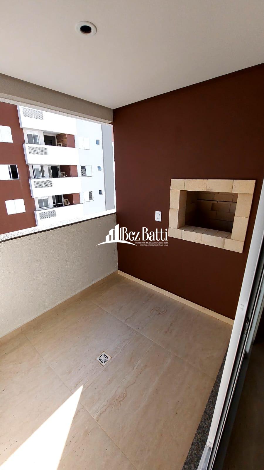 WhatsApp Image 2022-07-13 at 10.42.32