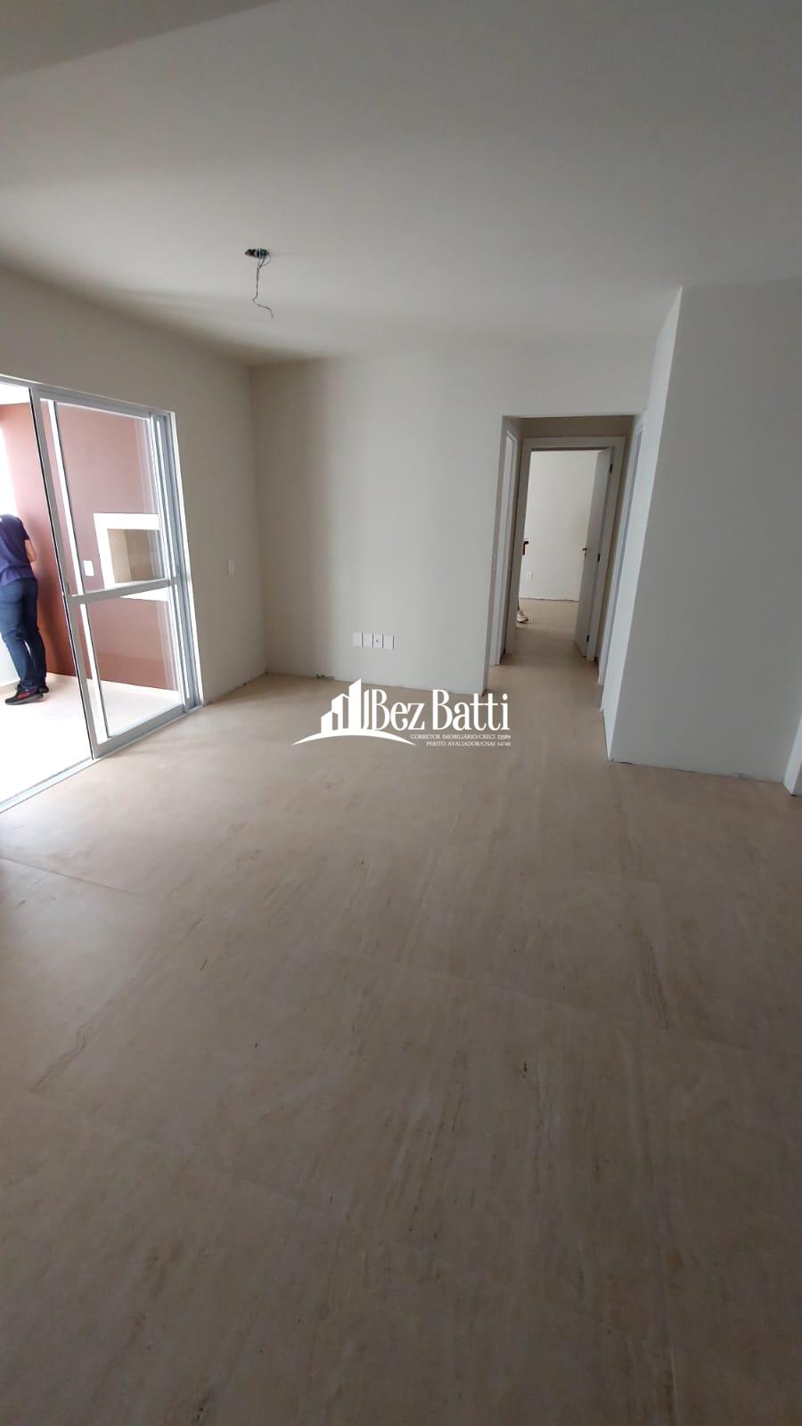 WhatsApp Image 2022-07-13 at 10.42.33