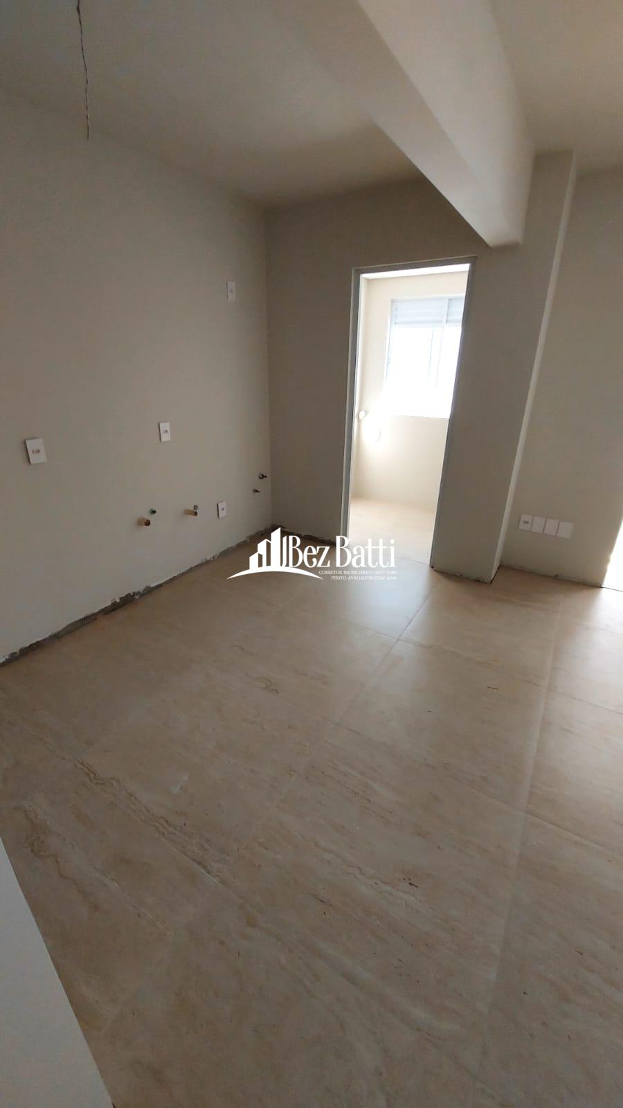 WhatsApp Image 2022-07-13 at 10.42.35