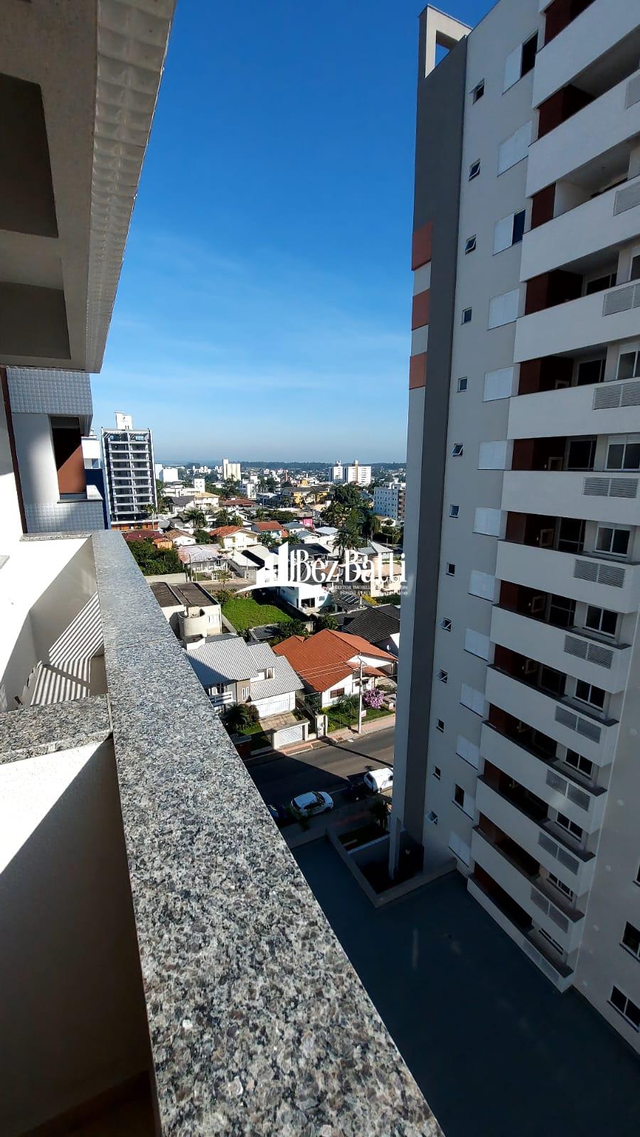 WhatsApp Image 2022-07-13 at 10.42.37