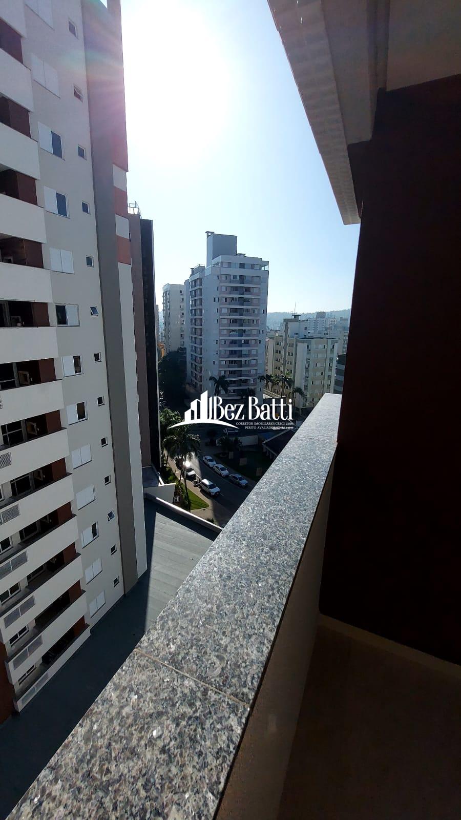 WhatsApp Image 2022-07-13 at 10.42.38