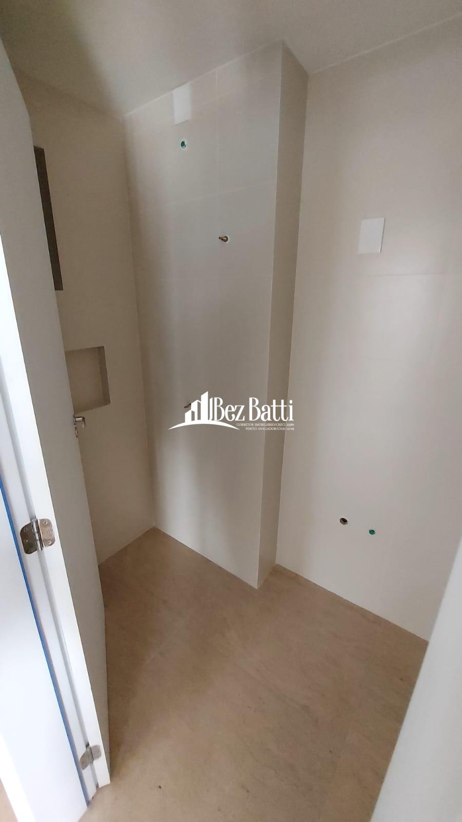 WhatsApp Image 2022-07-13 at 10.42.39