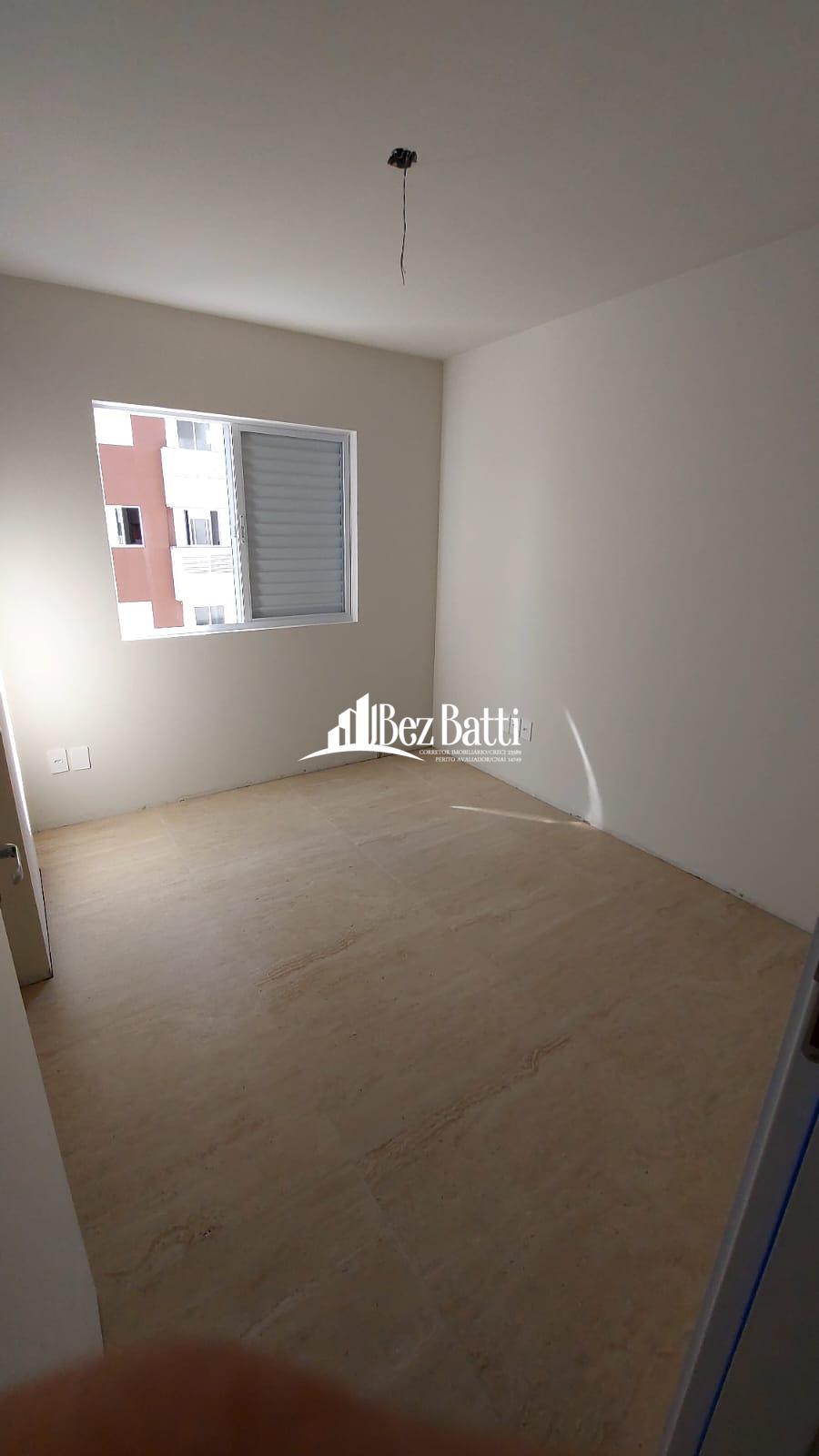 WhatsApp Image 2022-07-13 at 10.42.40