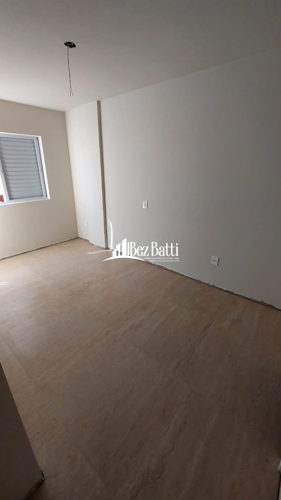 WhatsApp Image 2022-07-13 at 10.42.42 (1)