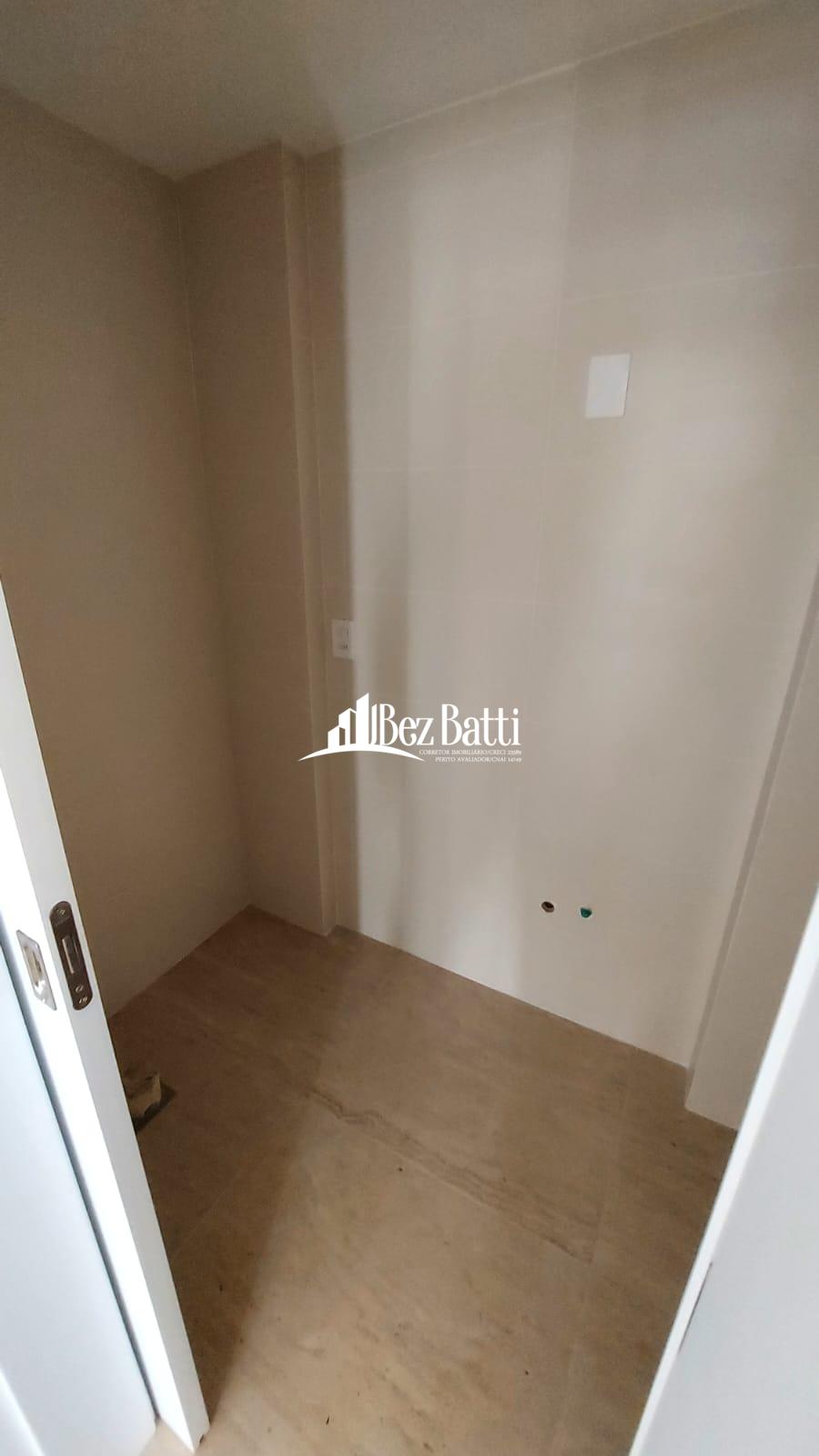 WhatsApp Image 2022-07-13 at 10.42.42