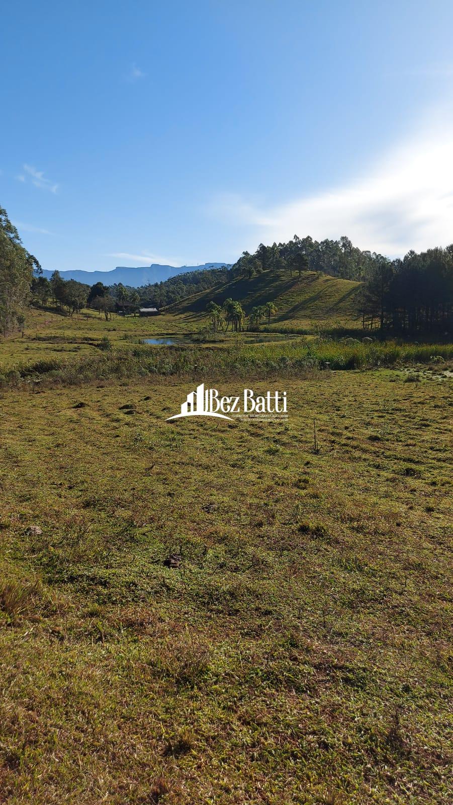 WhatsApp Image 2022-06-17 at 14.13.14