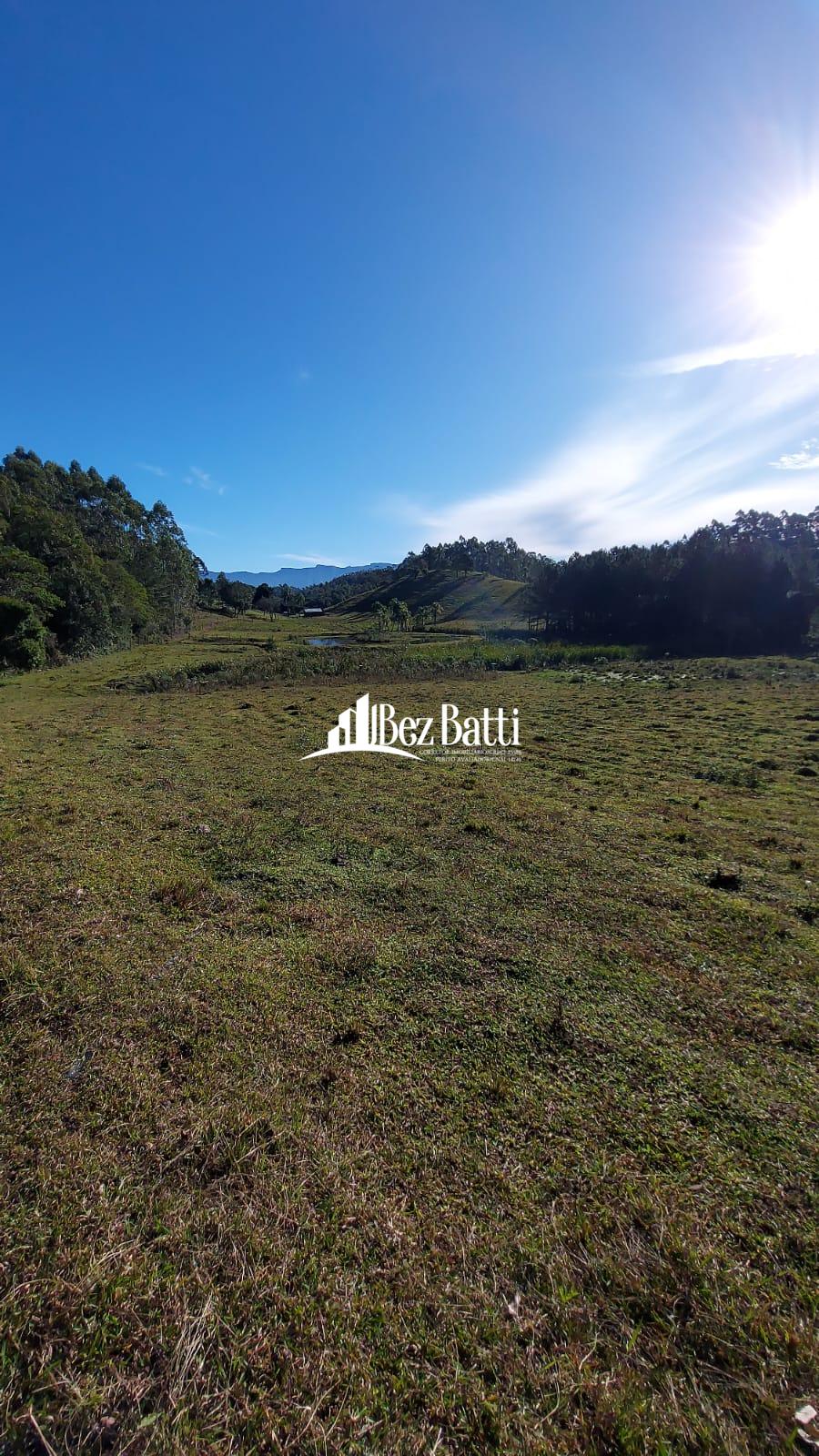 WhatsApp Image 2022-06-17 at 14.13.15