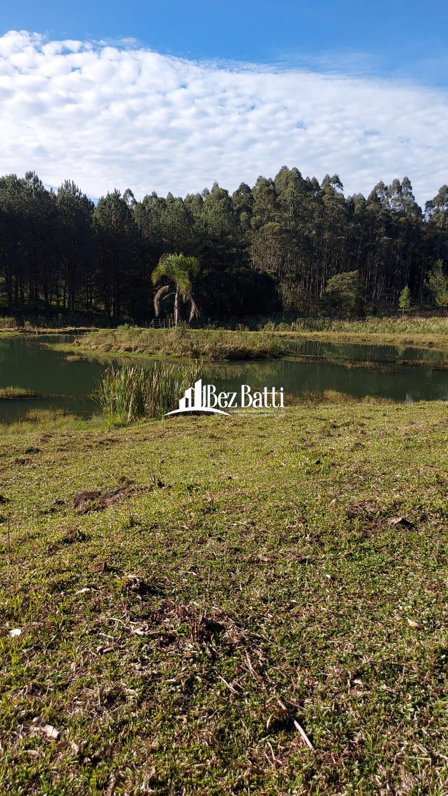 WhatsApp Image 2022-06-17 at 14.13.20